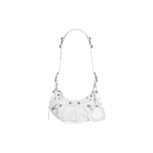BLNCG BAG