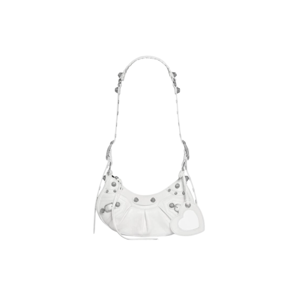 BLNCG BAG
