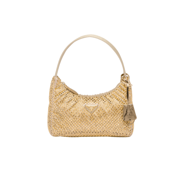 PRDA BAG
