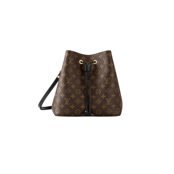 LV VUITTON BAG