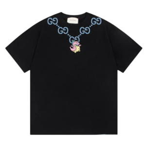 GG T-SHIRT