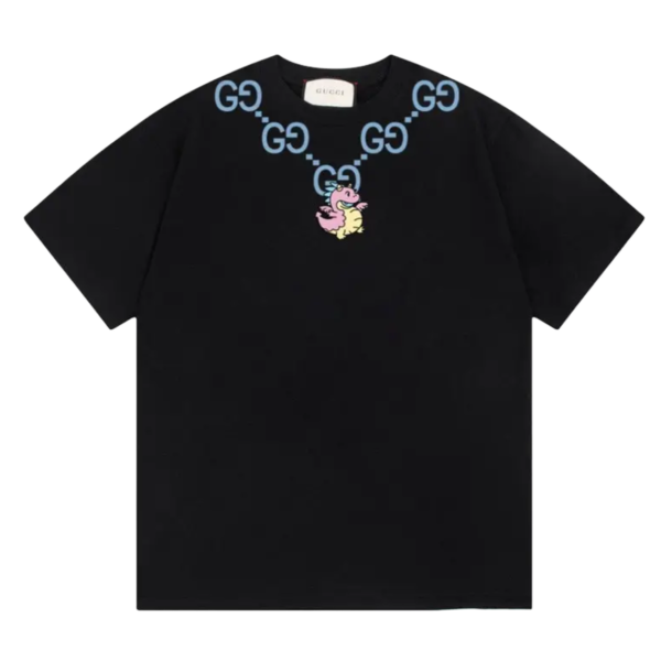 GG T-SHIRT