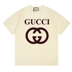 GG T-SHIRT