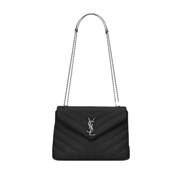 SAINT LURENT BAG