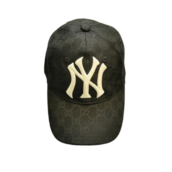 GUCCI CAP