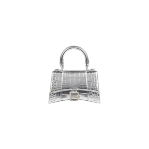 BLNCG BAG
