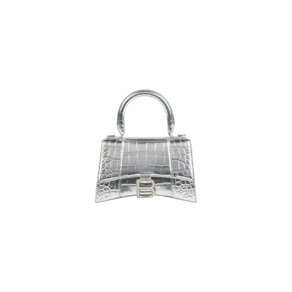 BLNCG BAG