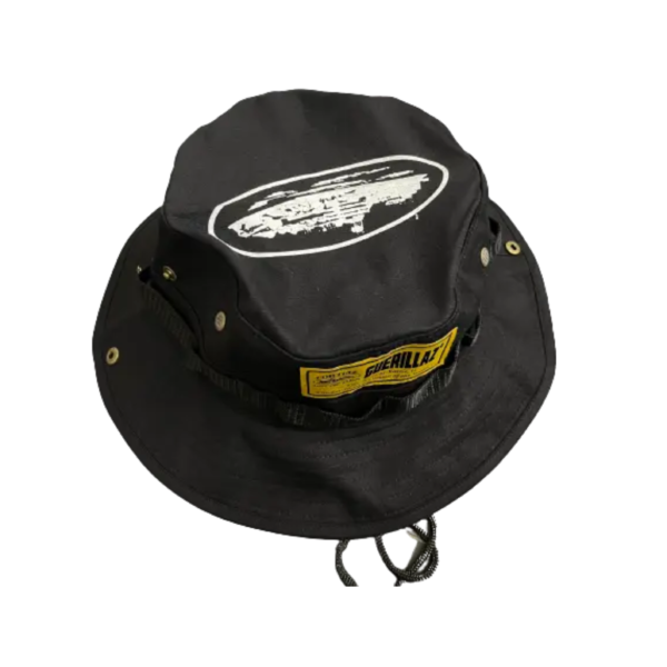 CORTEIZ CAP