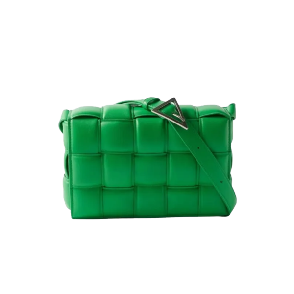 BTTGA VNTA BAG