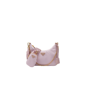 PRDA BAG