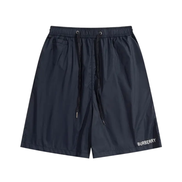 BURBERRY SHORT
