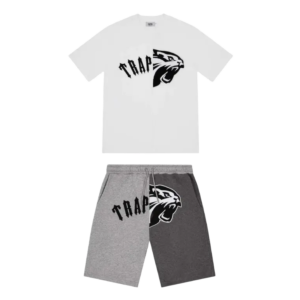 SET TRAPSTAR