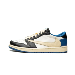 JORDAN 1