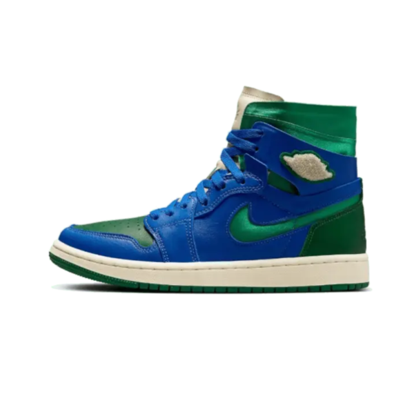JORDAN 1