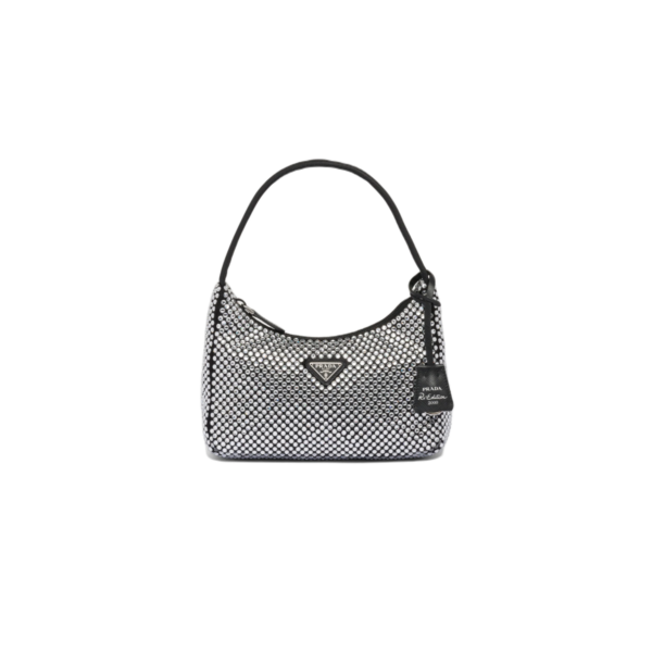 PRDA BAG