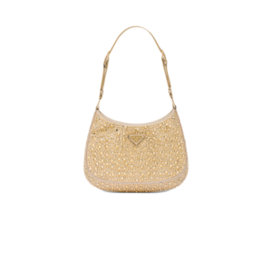 PRDA BAG