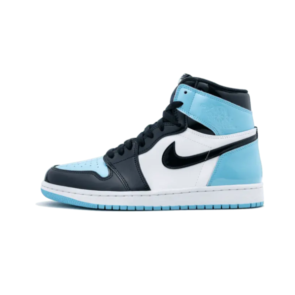 JORDAN 1