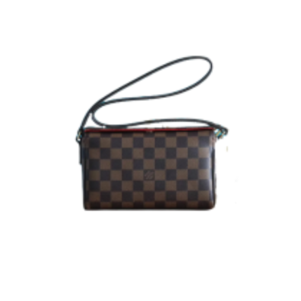 LV VUITTON BAG