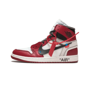JORDAN 1