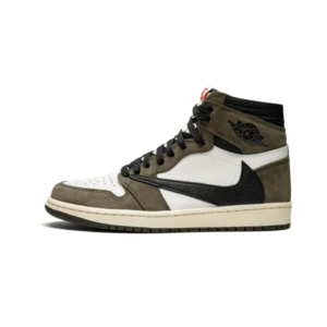 JORDAN 1