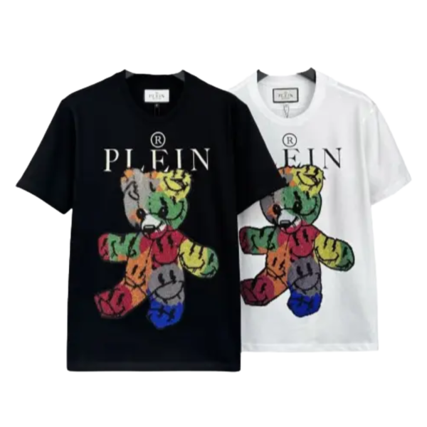 PHILIP PLEIN T-SHIRT