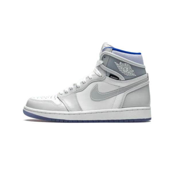 JORDAN 1