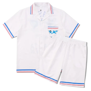 SET CASABLANCA