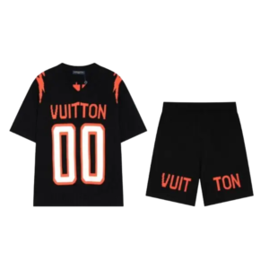 SET LOUIS VUITTON