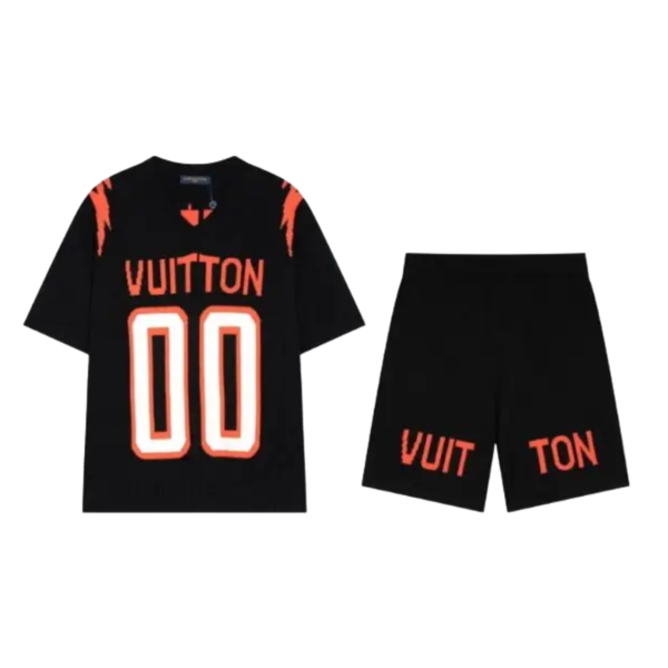 SET LOUIS VUITTON