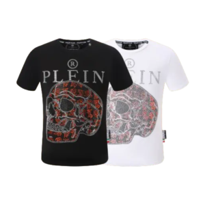 PHILIP PLEIN T-SHIRT