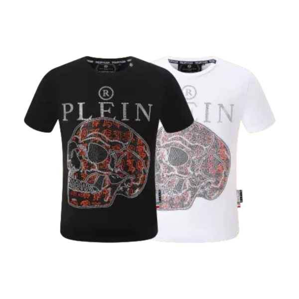 PHILIP PLEIN T-SHIRT
