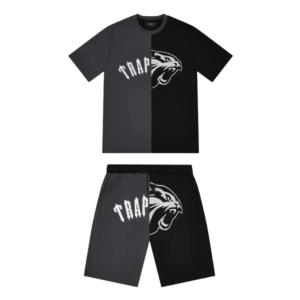 SET TRAPSTAR