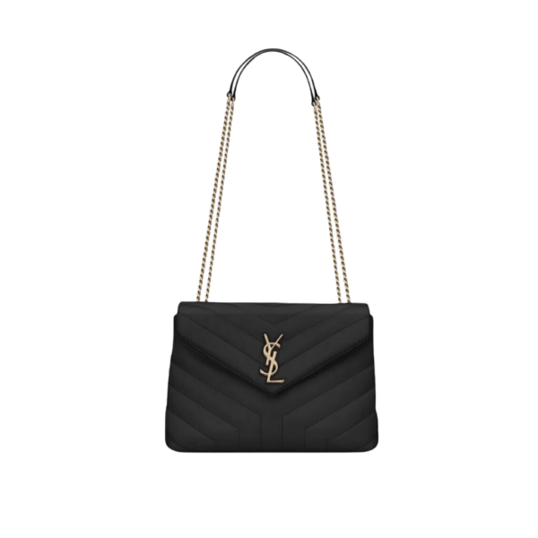 SAINT LURENT BAG