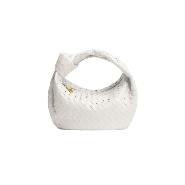 BTTGA VNTA BAG