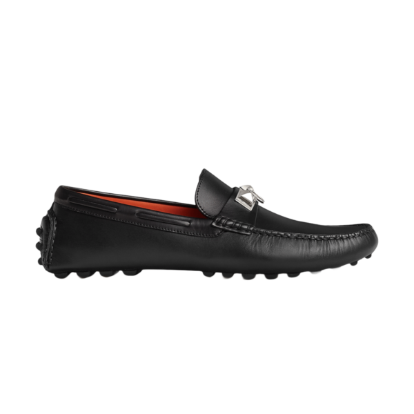 MOCASSIN