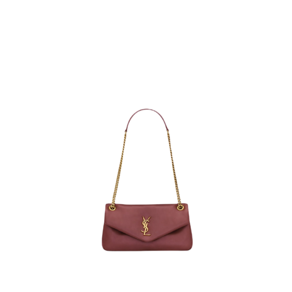 SAINT LURENT BAG