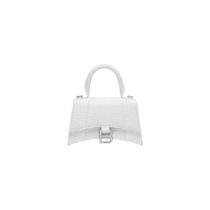 BLNCG BAG