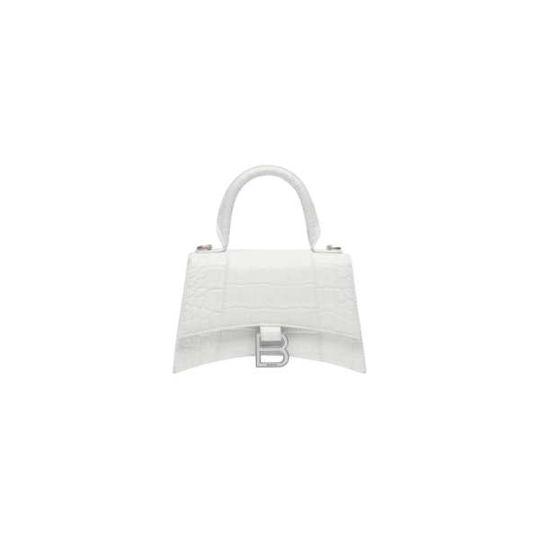 BLNCG BAG