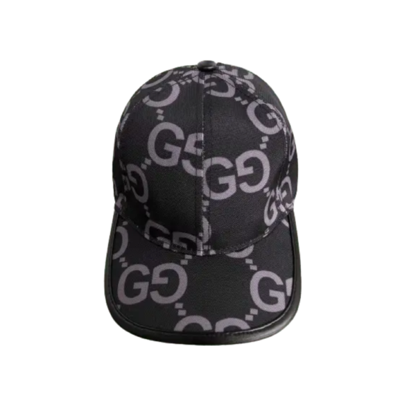 GUCCI CAP