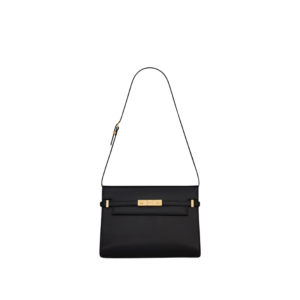 SAINT LURENT BAG