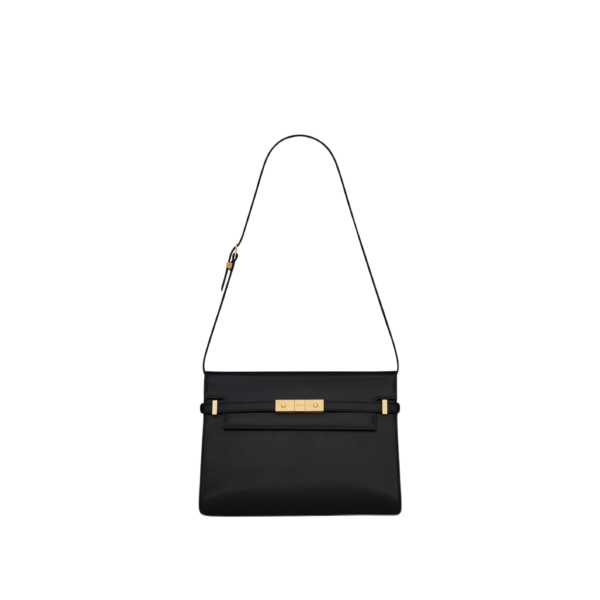SAINT LURENT BAG