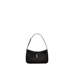 SAINT LURENT BAG