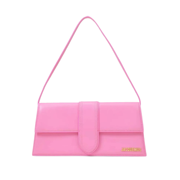 JAQUEMUS BAG