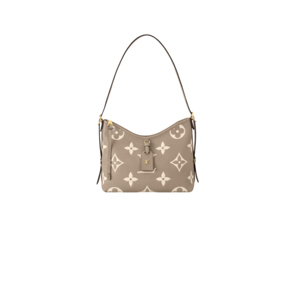 LV VUITTON BAG