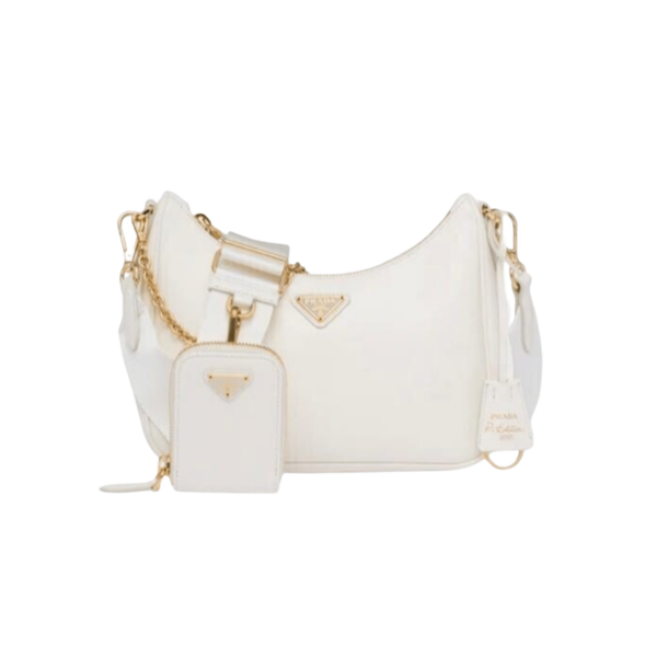 PRDA BAG