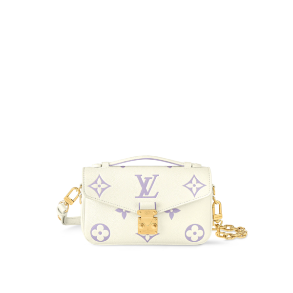 LV VUITTON BAG