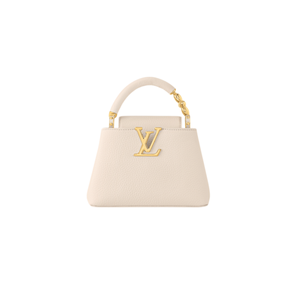LV VUITTON BAG