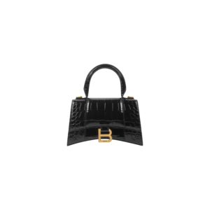 BLNCG BAG