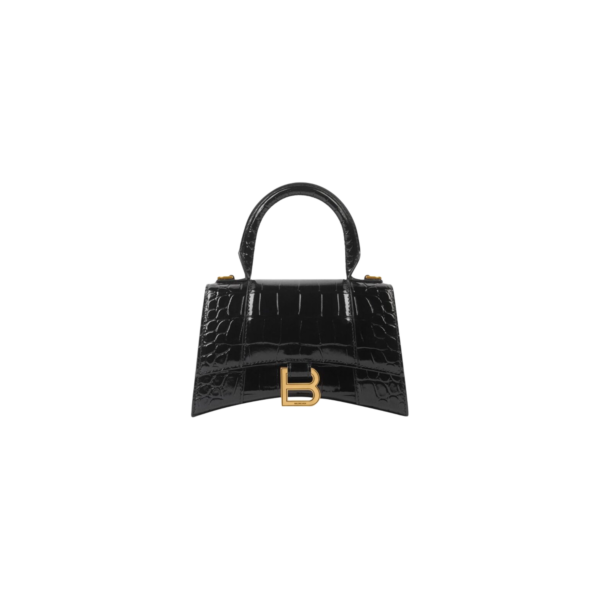 BLNCG BAG