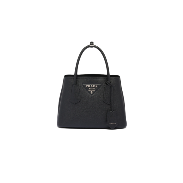 PRDA BAG